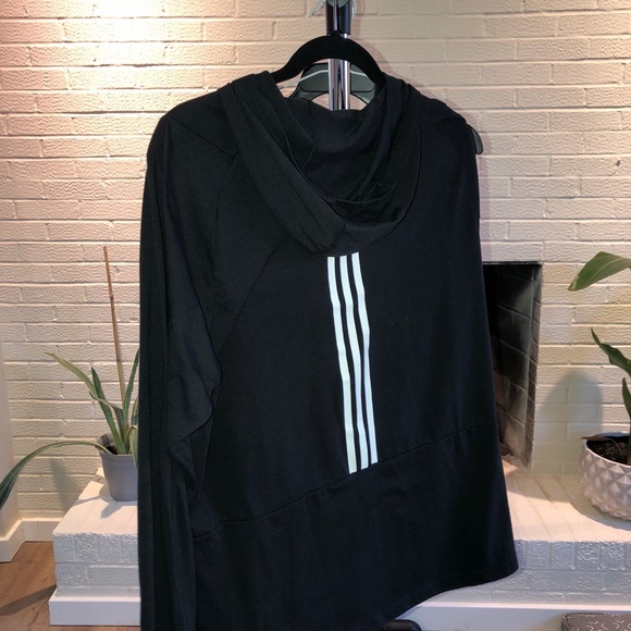 Shirt - Picture 4 of 5